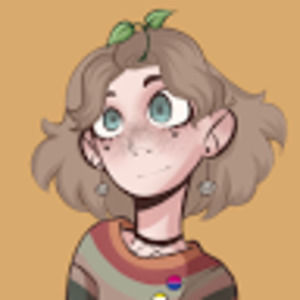 Meet your Posher, Klee